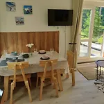 Διαμέρισμα Skichalet Cervinia Bassi *