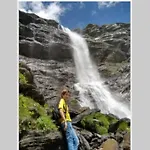 Skichalet Cervinia Bassi Breuil-Cervinia