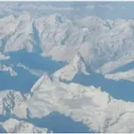 Skichalet Cervinia Bassi Διαμέρισμα