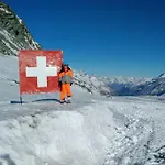 Skichalet Cervinia Bassi * Breuil-Cervinia