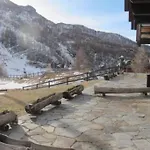 Διαμέρισμα Skichalet Cervinia Bassi Breuil-Cervinia