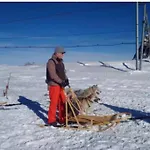 Διαμέρισμα Skichalet Cervinia Bassi Breuil-Cervinia