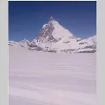 Διαμέρισμα Skichalet Cervinia Bassi